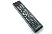 Elite Screens ZR800D Universal Learning IR Remote Control