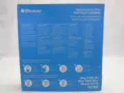 Blueair Blue Pure 411 411+ Joy S Particle and Carbon Filter
