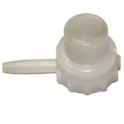 Devilbiss Tools DEVICE NO-DRIP PSH3 Air Products Accessories D25255