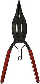 Proto Stanley J251G 10-9/16-Inch Lock Ring Parallel Jaw Pliers