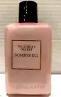 Victoria's Secret Bombshell Pearlescent Body Wash Shower Gel Cleanser NEW