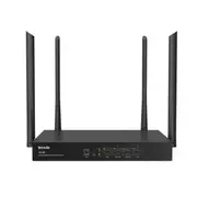 Tenda Ac1200 Gigabit Wireless Hotspot Router