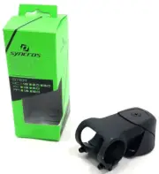 Syncros DC 1.5 Stem 31.8 x 60 x 28.6mm, 1-1/8in