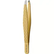 New Revlon Love Collection Leah Goren 6 Layers Nail File emery or slant tweezer