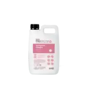 Progroom Springtime Cologne 2L Dog Pet Grooming