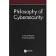 Philosophy of Cybersecurity