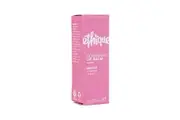 Ethique Lip Balm Nourishing Nectar Unscented 9g