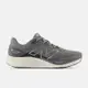 NEW BALANCE NB 慢跑鞋 男鞋 運動鞋 緩震 灰 M680LG8-2E楦