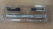Genuine HP Active Pen Stylus 914597-001 HSTNN-W01P