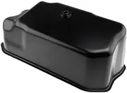 Engine Oil Pan Sump Compatible With IVECO DAILY 2.9L 3.5L 4.0L 2002-2007 BMO/VC/002AB