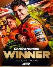 F1 FORMULA ONE MOTOR RACING CHAMPION CAR DRIVER TEAM POSTER,BARGAIN,1