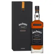 Jack Daniel s Sinatra Select 1lt