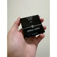 在飛比找蝦皮購物優惠-Giorgio Armani 輕透亮絲柔聚光腮紅 #30 亞