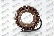 Ricks Stator For Honda Goldwing 1200 GL1200I Interstate 1984-1987