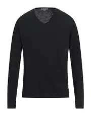 [CROSSLEY] CROSSLEY T-shirts - Item 10628602