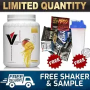 GENR8 VITARGO S2 1.9KG ||MUSCLE RECOVERY POST WORKOUT DEXTROSE MALTODEXTRIN@