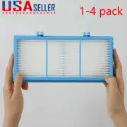 Replacement air purifier filter for Holmes AER1 HAPF30AT HAP9415 HAP9423 HEPA