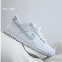 在飛比找蝦皮購物優惠-N mind-Nike Dunk Low Neutral G