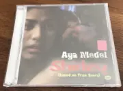 Shirley (VCD, Video CD) Philippine Film Aya Medel Amy Austria NEW