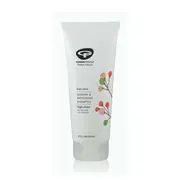 Green People Quinoa & Artichoke Shampoo