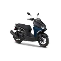 在飛比找PLANET9優惠-【YAMAHA】山葉機車 FORCE 2.0新色彩ABS+T