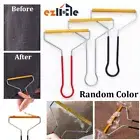 Cashmere & Wool Comb Sweater Clothes Brush Pet Hair Ball Lint Hot Remover Tool