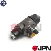 WHEEL BRAKE CYLINDER 50H9033-JPN FOR VW PASSAT/B3/B4 GOLF/III CADDY/Box/Pickup