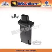 For 2015-2017 Nissan Quest 3.5L V6 Mass Air Flow Sensor Walker 2016 (for: Nissan)