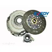 Exedy Clutch Kit OEM Replacement - GMK-8016