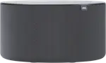 Loewe Klang Sub1 Subwoofer