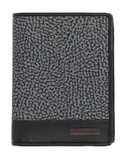 [BORBONESE] BORBONESE Wallets - Item 31073244
