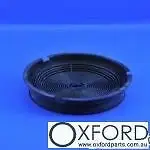 Part#ULX250 UNILUX FILTER SINGLE - ARCFD. All Offers Considered