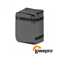 在飛比找松果購物優惠-【LOWEPRO】羅普 GearUP PRO 多功能收納盒 