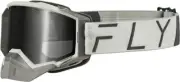 FLY Racing Zone Pro Snow Goggles