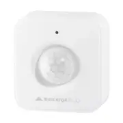 Mercator Mercator Ikuu SMA02P | Smart Motion Detector | Battery Operated | Zigb