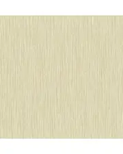 Brewster Abel Gold Textured Wallpaper