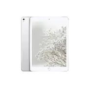 Refurbished Apple iPad Pro 1st Gen 9.7in Wi-Fi