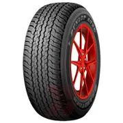 Dunlop Grandtrek At25 Tyres 285/60R18 116V