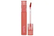 ETUDE, Fixing Tint, 02 Vintage Red, 4 g