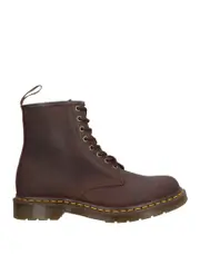 [DR. MARTENS] DR. MARTENS Ankle boots - Item 11860817