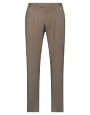 [DEVORE INCIPIT] DEVORE INCIPIT Pants - Item 30076367