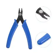 For Zippo lighters, tools for fixing case upper and lower loose and shake hinges
