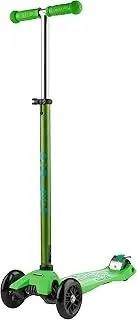 Micro Maxi Deluxe Kick Scooter