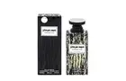 Arabiyat Intense Oud Eau De Perfume For Unisex 100ml Bottle