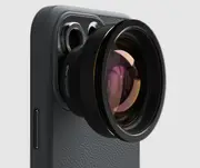 Shiftcam LensUltra 60mm Telephoto
