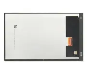 New LCD Display LCD For Steam Deck Touch Screen Digitizer With Lcd Display