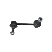 1 Pc Trupro Front LH Sway Bar Link for FORD LASER KJ PROBE ST TELSTAR AX 2WS