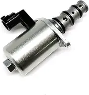 YB60000134 Solenoid Valve Compatible with ZX200-5G ZX210H-5G Excavator Parts