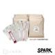 spark protein Spark Shake 高纖優蛋白飲 10入/包 優質乳清蛋白 烏龍 紅茶 抹茶 巧克力 奶茶 芋頭 薑汁黑糖【立赫藥局】