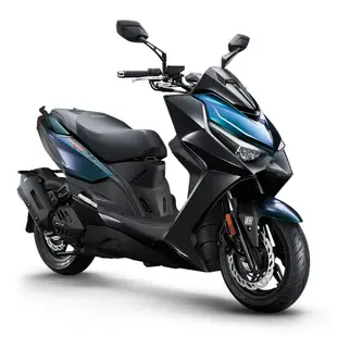 KYMCO 光陽機車 KRV 180 MOTO